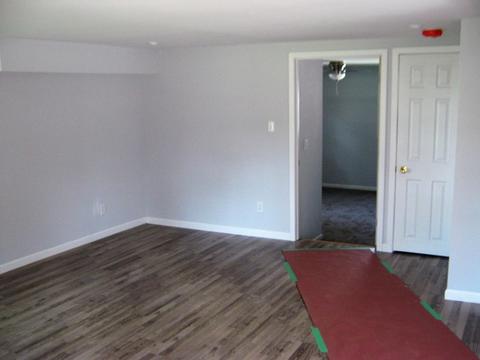 401 S Jackson St, Gardner, IL 60424 photo 9
