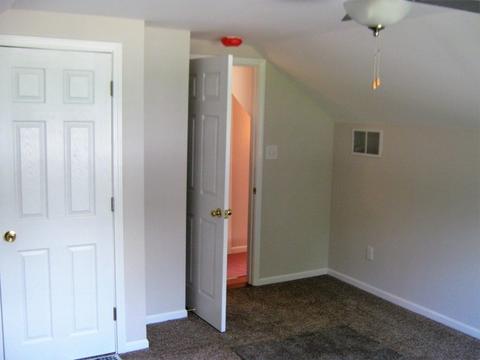 401 S Jackson St, Gardner, IL 60424 photo 12
