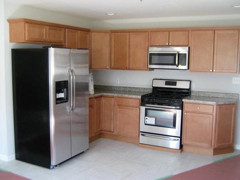 401 S Jackson St, Gardner, IL 60424 photo 7