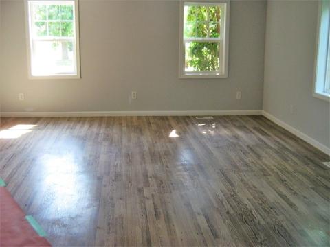 401 S Jackson St, Gardner, IL 60424 photo 8