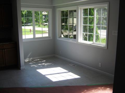 401 S Jackson St, Gardner, IL 60424 photo 5