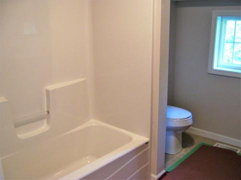 401 S Jackson St, Gardner, IL 60424 photo 16