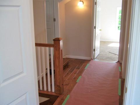 401 S Jackson St, Gardner, IL 60424 photo 18