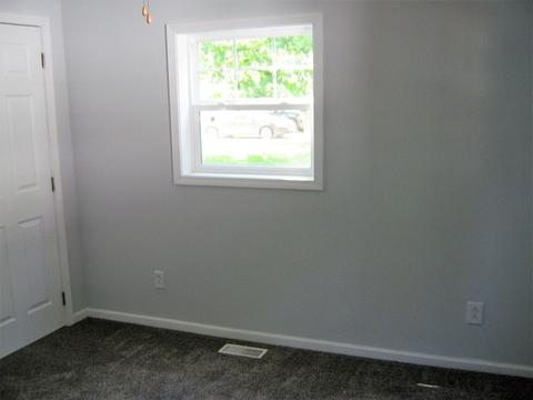 401 S Jackson St, Gardner, IL 60424 photo 10