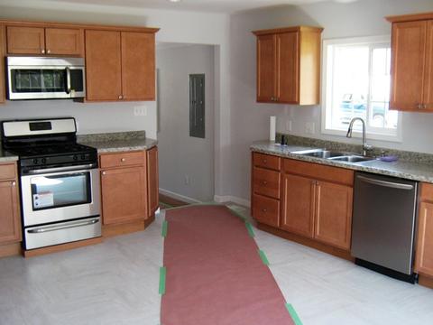 401 S Jackson St, Gardner, IL 60424 photo 6