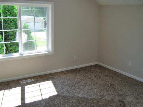 401 S Jackson St, Gardner, IL 60424 photo 13