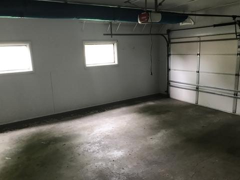 440 Circle Dr, Kewanee, IL 61443 photo 8
