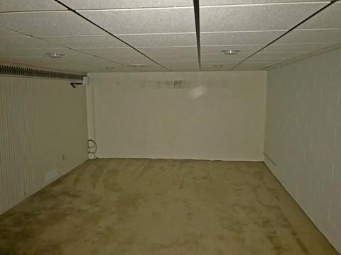 440 Circle Dr, Kewanee, IL 61443 photo 17
