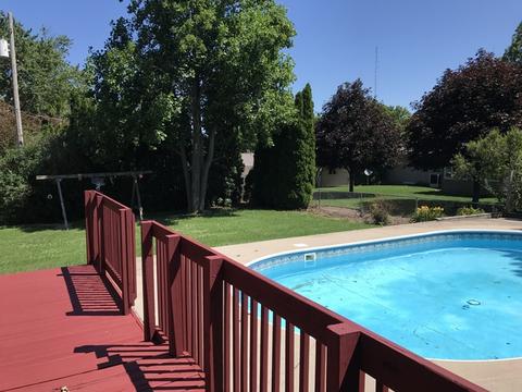 440 Circle Dr, Kewanee, IL 61443 photo 5