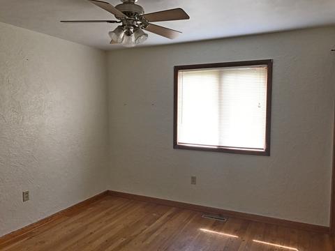 440 Circle Dr, Kewanee, IL 61443 photo 14