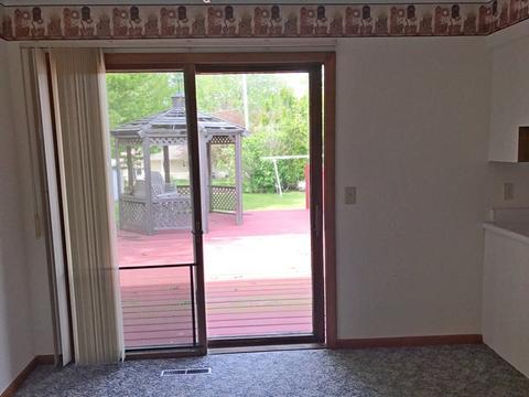 440 Circle Dr, Kewanee, IL 61443 photo 20