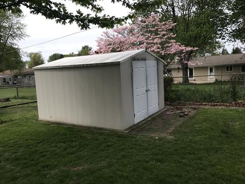 440 Circle Dr, Kewanee, IL 61443 photo 6