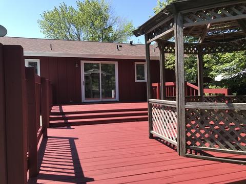 440 Circle Dr, Kewanee, IL 61443 photo 4