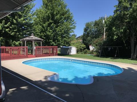 440 Circle Dr, Kewanee, IL 61443 photo 2
