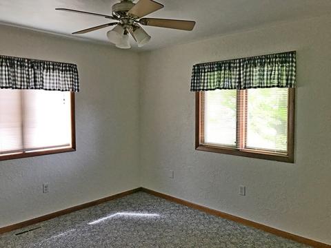 440 Circle Dr, Kewanee, IL 61443 photo 15