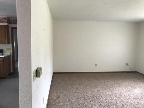 440 Circle Dr, Kewanee, IL 61443 photo 19