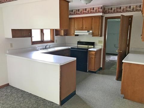 440 Circle Dr, Kewanee, IL 61443 photo 7