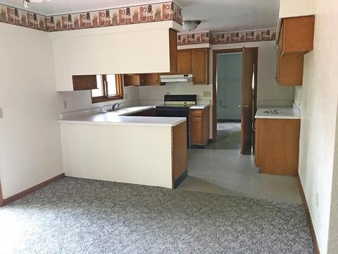 440 Circle Dr, Kewanee, IL 61443 photo 16