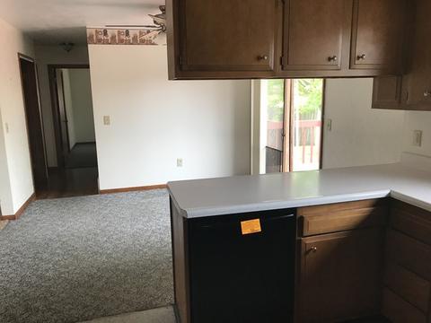 440 Circle Dr, Kewanee, IL 61443 photo 9