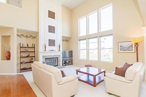 4370 Bunker Hill Dr, Algonquin, IL 60102 photo 5