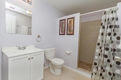 4370 Bunker Hill Dr, Algonquin, IL 60102 photo 22