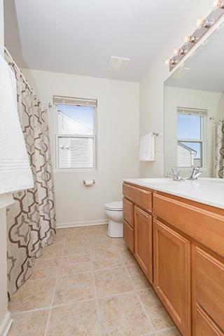 4370 Bunker Hill Dr, Algonquin, IL 60102 photo 19