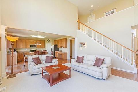 4370 Bunker Hill Dr, Algonquin, IL 60102 photo 7