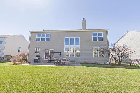 4370 Bunker Hill Dr, Algonquin, IL 60102 photo 24