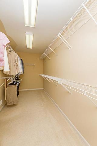 4370 Bunker Hill Dr, Algonquin, IL 60102 photo 16