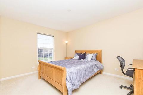 4370 Bunker Hill Dr, Algonquin, IL 60102 photo 18