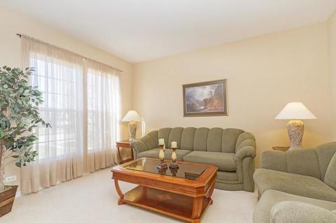 4370 Bunker Hill Dr, Algonquin, IL 60102 photo 3