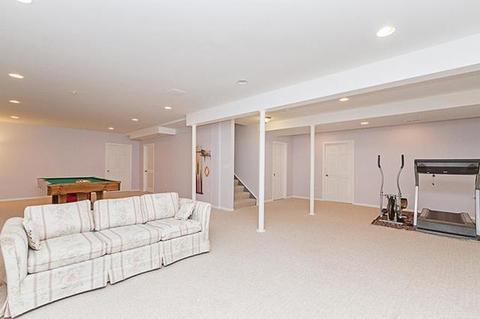 4370 Bunker Hill Dr, Algonquin, IL 60102 photo 21
