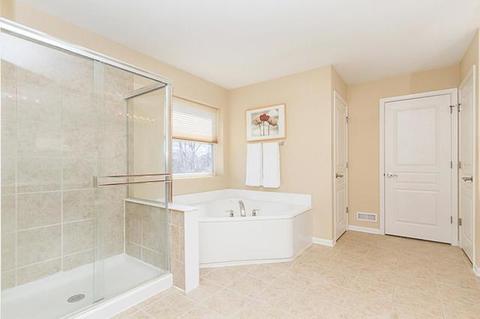 4370 Bunker Hill Dr, Algonquin, IL 60102 photo 15
