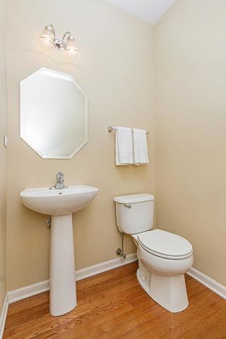 4370 Bunker Hill Dr, Algonquin, IL 60102 photo 12
