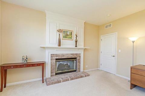 4370 Bunker Hill Dr, Algonquin, IL 60102 photo 10