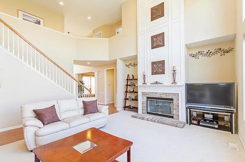 4370 Bunker Hill Dr, Algonquin, IL 60102 photo 6