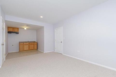 4370 Bunker Hill Dr, Algonquin, IL 60102 photo 23