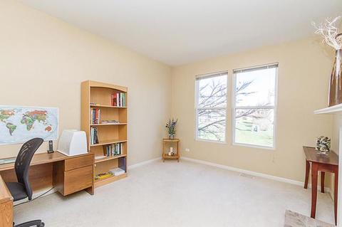 4370 Bunker Hill Dr, Algonquin, IL 60102 photo 11