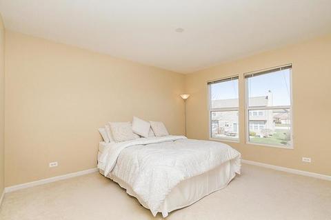 4370 Bunker Hill Dr, Algonquin, IL 60102 photo 20