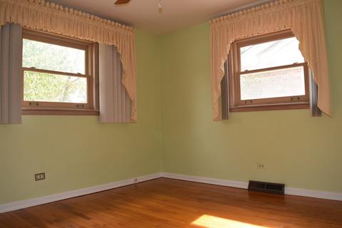 454 Broadview Ave, Hillside, IL 60162 photo 14