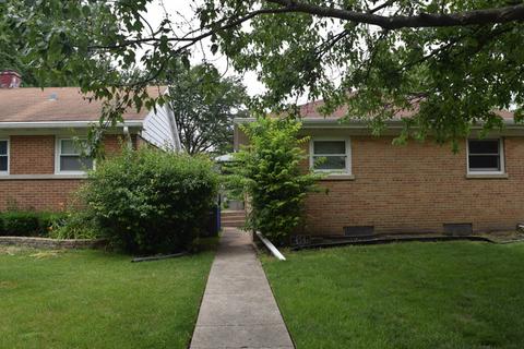 454 Broadview Ave, Hillside, IL 60162 photo 4