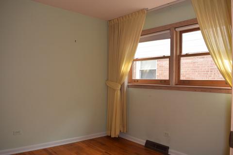 454 Broadview Ave, Hillside, IL 60162 photo 10