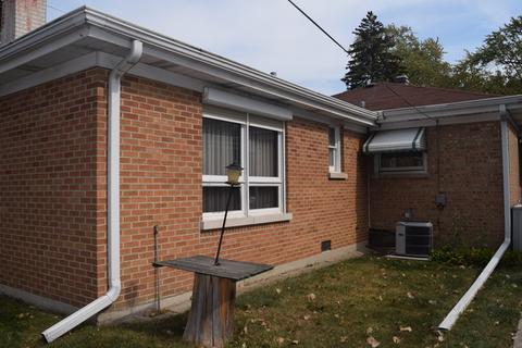 454 Broadview Ave, Hillside, IL 60162 photo 2