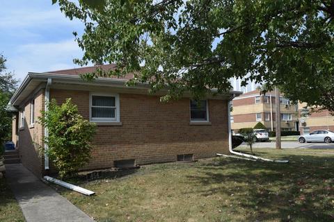 454 Broadview Ave, Hillside, IL 60162 photo 22
