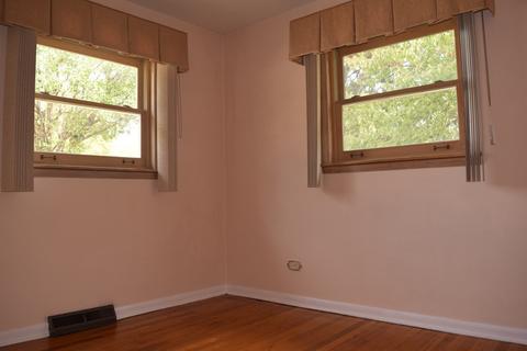 454 Broadview Ave, Hillside, IL 60162 photo 13