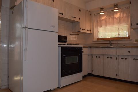 454 Broadview Ave, Hillside, IL 60162 photo 16