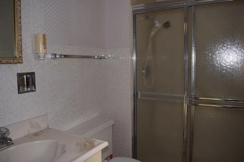 454 Broadview Ave, Hillside, IL 60162 photo 6