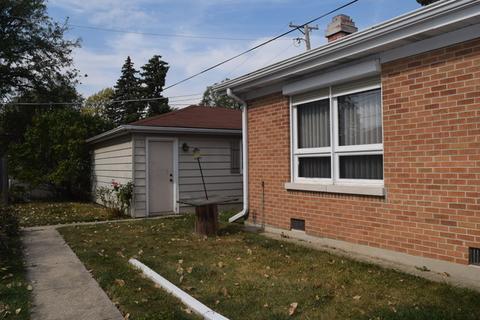 454 Broadview Ave, Hillside, IL 60162 photo 21