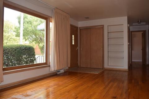 454 Broadview Ave, Hillside, IL 60162 photo 7