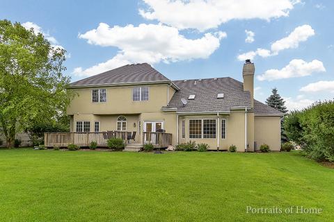3636 White Eagle Dr, Naperville, IL 60564 photo 25